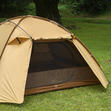 画像をギャラリービューアに読み込む, STARS 4