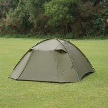 画像をギャラリービューアに読み込む, STARS 4