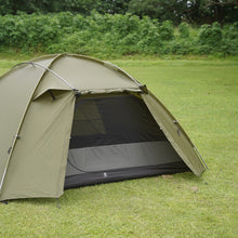 画像をギャラリービューアに読み込む, STARS 4