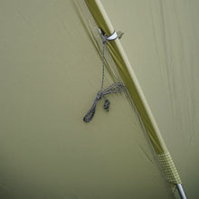 画像をギャラリービューアに読み込む, STARS 4