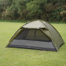 画像をギャラリービューアに読み込む, STARS 4