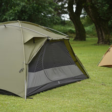 画像をギャラリービューアに読み込む, STARS 4