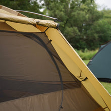 画像をギャラリービューアに読み込む, STARS 4