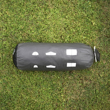 画像をギャラリービューアに読み込む, Enran 2 / 7D 3 season