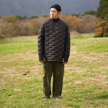 画像をギャラリービューアに読み込む, シームレスダウンプルオーバー