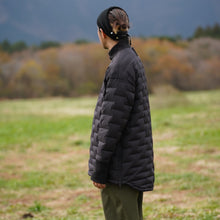 画像をギャラリービューアに読み込む, シームレスダウンプルオーバー