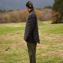 画像をギャラリービューアに読み込む, シームレスダウンプルオーバー