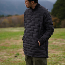 画像をギャラリービューアに読み込む, シームレスダウンプルオーバー