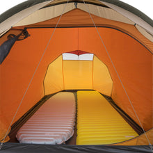 画像をギャラリービューアに読み込む, Yoto pro