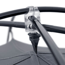 画像をギャラリービューアに読み込む, Goromity