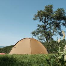 画像をギャラリービューアに読み込む, STARS 2