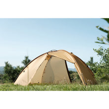 画像をギャラリービューアに読み込む, STARS 2