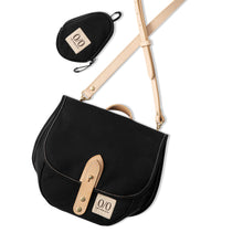 画像をギャラリービューアに読み込む, HEKA SIDE POUCH neru design works ver.