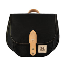 画像をギャラリービューアに読み込む, HEKA SIDE POUCH neru design works ver.