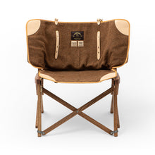 画像をギャラリービューアに読み込む, HEKA SAMSARA WARMER