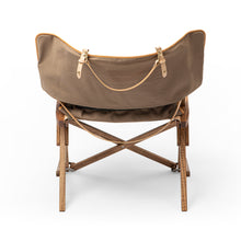 画像をギャラリービューアに読み込む, HEKA SAMSARA WARMER