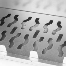 画像をギャラリービューアに読み込む, Dweller Max Ti 3