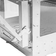 画像をギャラリービューアに読み込む, Dweller Max Ti 3