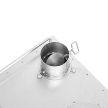 画像をギャラリービューアに読み込む, Dweller Max Ti 3