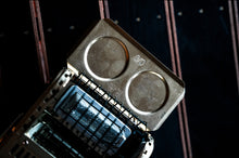 画像をギャラリービューアに読み込む, <受注商品>shank heater 百式