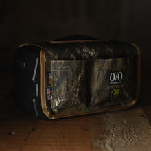 画像をギャラリービューアに読み込む, EB-cover