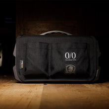 画像をギャラリービューアに読み込む, EB-cover