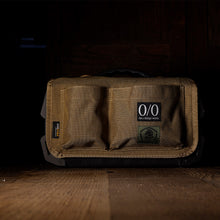 画像をギャラリービューアに読み込む, EB-cover