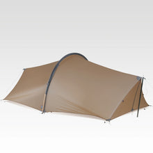 画像をギャラリービューアに読み込む, Enran 2 / 7D 3 season