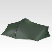 画像をギャラリービューアに読み込む, Enran 2 / 7D 3 season