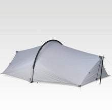 画像をギャラリービューアに読み込む, Enran 2 / 7D 3 season