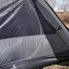 画像をギャラリービューアに読み込む, STARS 4