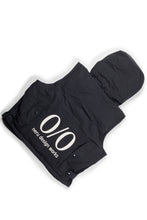 画像をギャラリービューアに読み込む, ダウンベスト 0/0ver