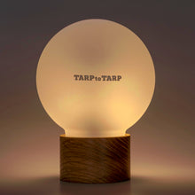 画像をギャラリービューアに読み込む, 【おひとり様1点まで】FLOSKO MARU