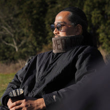 画像をギャラリービューアに読み込む, アクリルウールのヘアバンド