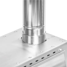 画像をギャラリービューアに読み込む, Hive