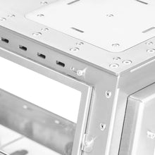 画像をギャラリービューアに読み込む, Hive