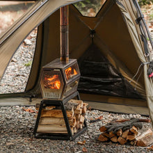 画像をギャラリービューアに読み込む, Hive