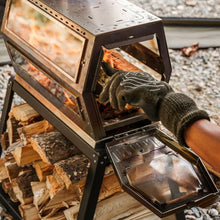 画像をギャラリービューアに読み込む, Hive