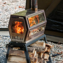 画像をギャラリービューアに読み込む, Hive