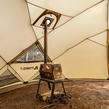 画像をギャラリービューアに読み込む, Hive