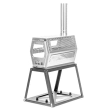 画像をギャラリービューアに読み込む, Hive