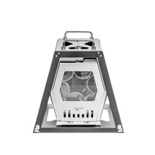 画像をギャラリービューアに読み込む, Hive