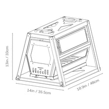 画像をギャラリービューアに読み込む, Hive