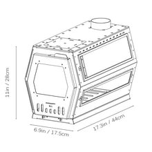 画像をギャラリービューアに読み込む, Hive