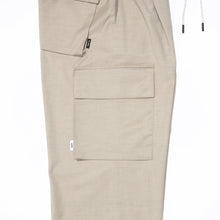 画像をギャラリービューアに読み込む, LOG×TIL DSN™ MIL TRAIL PANTS Exclusive Wool ver.