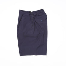 画像をギャラリービューアに読み込む, TIL DSN x LOG GURKHA SHORTS