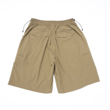 画像をギャラリービューアに読み込む, TIL DSN x LOG GURKHA SHORTS
