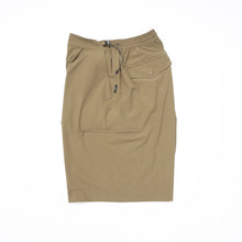 画像をギャラリービューアに読み込む, TIL DSN x LOG GURKHA SHORTS