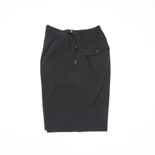 画像をギャラリービューアに読み込む, TIL DSN x LOG GURKHA SHORTS