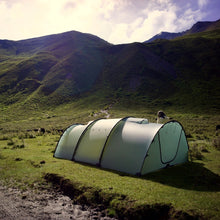 画像をギャラリービューアに読み込む, Watch tower